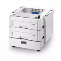 OKI 44020503, MC860, 1060 sheets