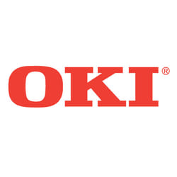 OKI 01247402 printer drum Original 1 pc(s)