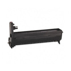 OKI 44035522 printer drum Original