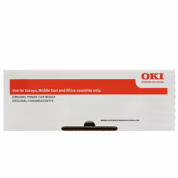 OKI 44036025, 15000 pages, Yellow, 1 pc(s)