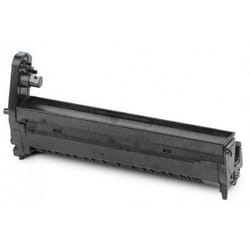 OKI 01272903 printer drum Original