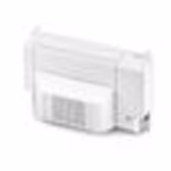 OKI Duplex Unit B730