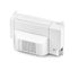 OKI B730 duplex unit