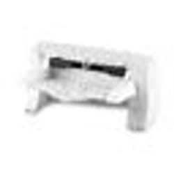OKI Offset catch tray