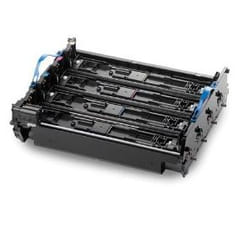 OKI 01282901 toner cartridge 1 pc(s) Original Black