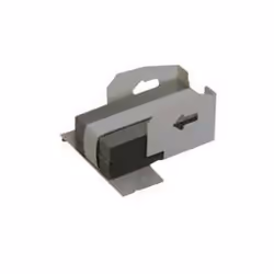 OKI 44954103, Staples pack, 8000 staples, OKI ES9160 MFP / 9170 MFP / 9460 MFP / 9470 MFP