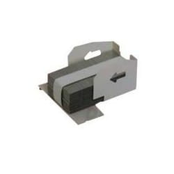 OKI 44954103 staples Staples pack 8000 staples