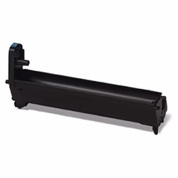 OKI 45395703, Original, OKI, OKI MC760, MC770, MC780, 1 pc(s), 30000 pages, LED printing