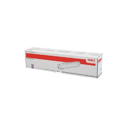 OKI 01333301 printer drum Original 1 pc(s)