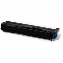 OKI 45103719, Original, ES9431, ES9541, 40000 pages, LED printing, Yellow, Black