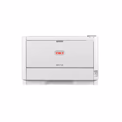 OKI B412dn 1200 x 1200 DPI A4 - Additional view 4
