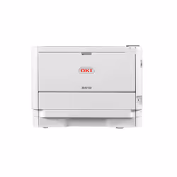 OKI B512dn 1200 x 1200 DPI A4 - Additional view 4