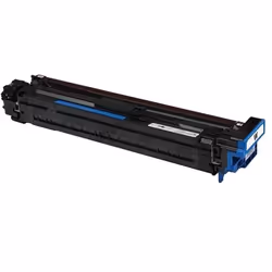 OKI 45103765, Original, OKI, Pro9542dn, 1 pc(s), 20000 pages, LED printing