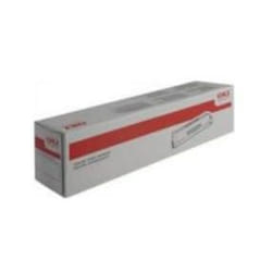 OKI 46564704 toner cartridge 1 pc(s) Original Black