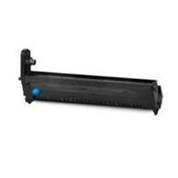 OKI 46438022 printer drum Original 1 pc(s)