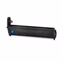 OKI 46438023, Original, OKI, C800-Series, 1 pc(s), 30000 pages, LED printing