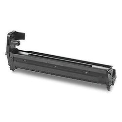 OKI EP-CART-M-ES8434 Original 1 pc(s)