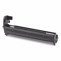 OKI EP-CART-C-ES8434, Original, OKI, ES8434, 1 pc(s), 30000 pages, Laser printing