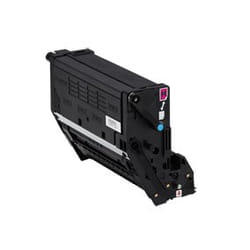 OKI 46844012 Toner cartridge magenta. 9K pages ISO/IEC 19752 for OKI P