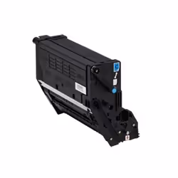 Toner Drum Unit for Pro1040/1050 CyanCompatible Printers: OKI Pro 1050. OKI Pro 1040