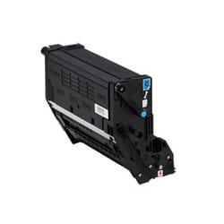 OKI 46844013 Toner cartridge cyan. 9K pages ISO/IEC 19752 for OKI Pro