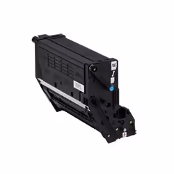 Toner Drum Unit for Pro1050 WCompatible Printers: OKI Pro 1050