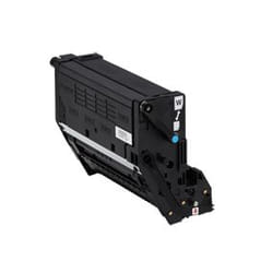 OKI 46844015 Toner cartridge white. 4.5K pages ISO/IEC 19752 for OKI P