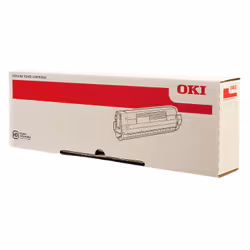 OKI 45536472, 24000 pages, 0 pages, Magenta, 1 pc(s)