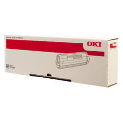 OKI 45536472 toner cartridge 1 pc(s) Original Magenta