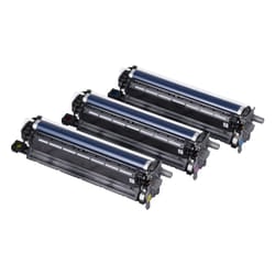OKI 09006266 printer drum Original 3 pc(s) Multipack