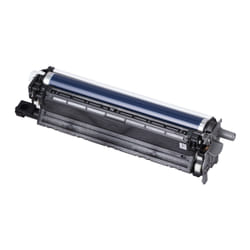 OKI 09006265 printer drum Original 1 pc(s)