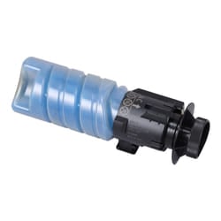 OKI 09006261 toner cartridge 1 pc(s) Original Cyan