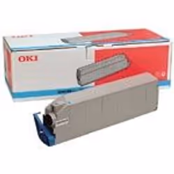 Features: Toner cartridge for each colour Colour cartridges can be replaced separately Designed specifically for use with O ...