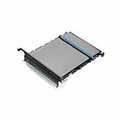 OKI Transfer Belt for C7000 series