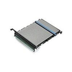 OKI Transfer Belt for C7000 series printer belt 60000 pages