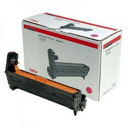OKI 42126606 printer drum Original