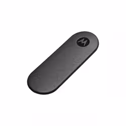 Motorola BELT CLIP TLKR T80 T80 EXTREME