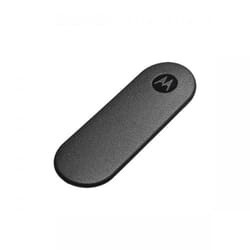 Motorola BELT CLIP TLKR T80  T80 EXTREME