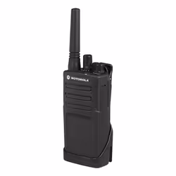 Motorola XT420 Two Way Radio without Display - Additional view 4
