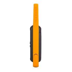 Motorola T82 Extreme Quad Pack UK - Additional view 7