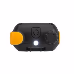 Motorola T82 Extreme Quad Pack UK - Additional view 8