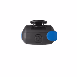 Motorola TALKABOUT T62 two-way radio 16 channels 12500 MHz Black, Blue - Additional view 5