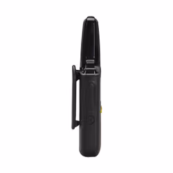 Motorola XT185 two-way radio 16 channels 446.00625 - 446.19375 MHz Black - Additional view 7