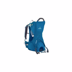 LittleLife Adventurer S2 Child Carrier | Baby Carrier
