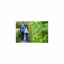 LittleLife Adventurer S2 Child Carrier | Baby Carrier