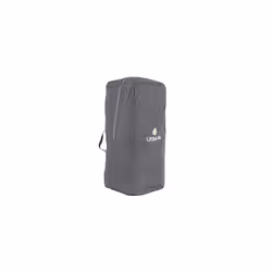 Baby Child Carrier Transporter Bag For Use With Any LittleLife Child Carrier For Safe Transport And Storage