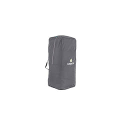 Baby Child Carrier Transporter Bag For Use With Any LittleLife Child Carrier For Safe Transport And Storage