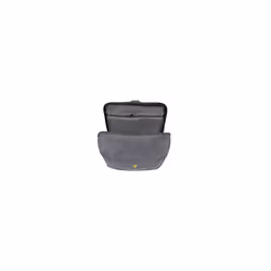 Ranger Child Carrier Storage Accessory Pouch Ideal For Carrying Nappies Wipes Food While On Go,Grey