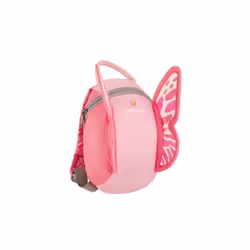 LittleLife Toddler Child Animal Daysack Butterfly