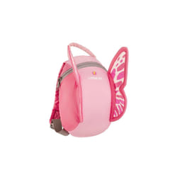 LittleLife Toddler Child Animal Daysack Butterfly
